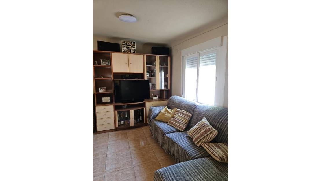 Venta - Town House - Monóvar - Monòver - Monóvar - Monòver Centro