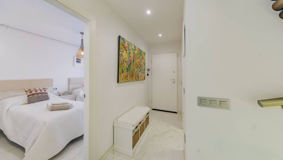 Venta - Town House - Murcia - Dolores