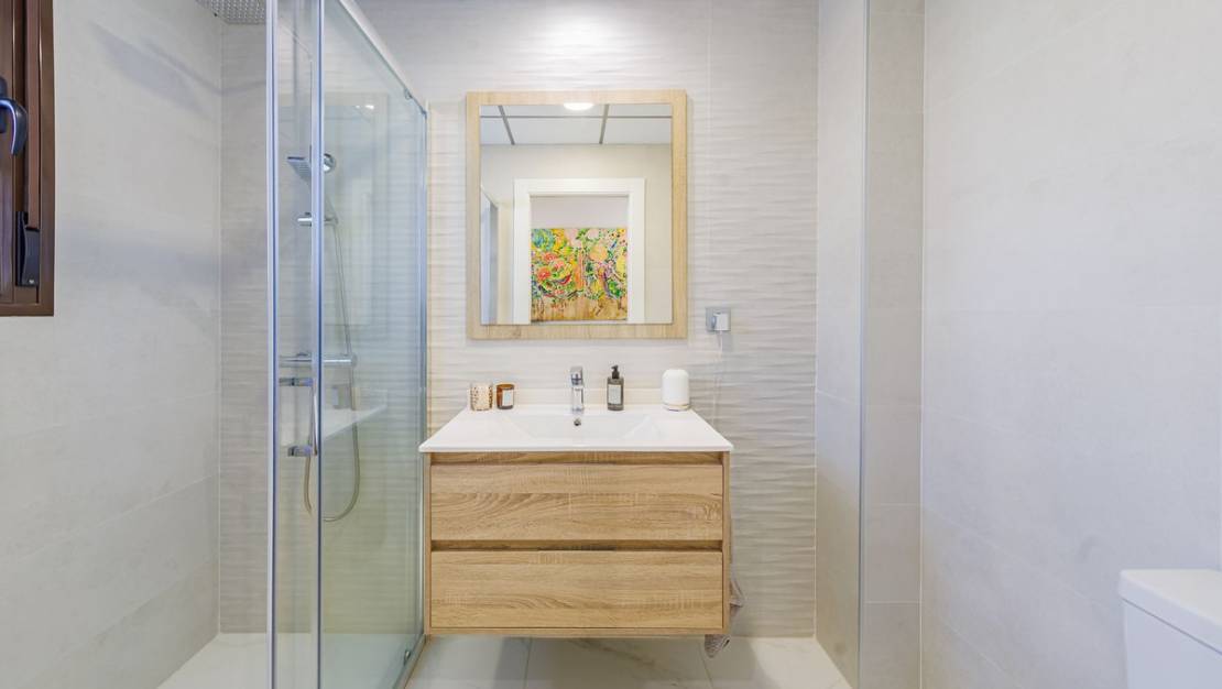 Venta - Town House - Murcia - Dolores