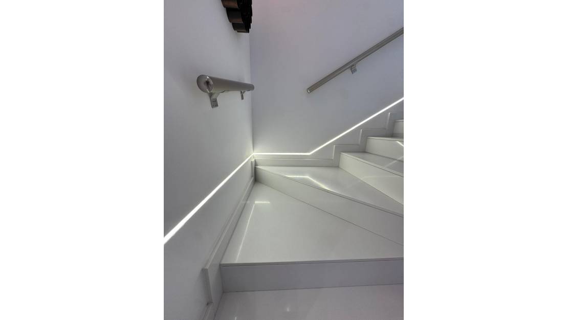 Venta - Town House - Murcia - Dolores