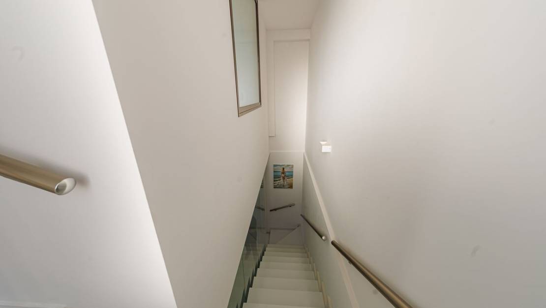 Venta - Town House - Murcia - Dolores