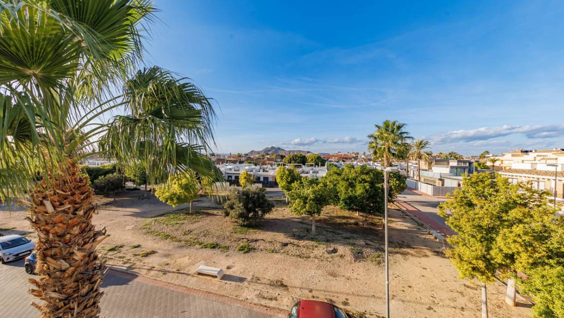 Venta - Town House - Murcia - Dolores