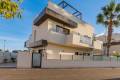 Venta - Town House - Murcia - Dolores