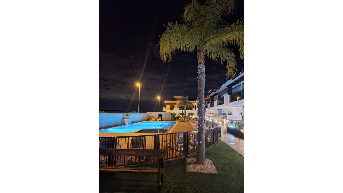 Venta - Town House - Murcia - Dolores