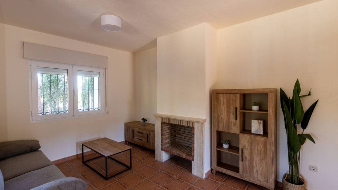 Venta - Town House - Murcia - Fuente Álamo de Murcia