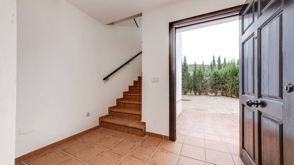 Venta - Town House - Murcia - Fuente Álamo de Murcia