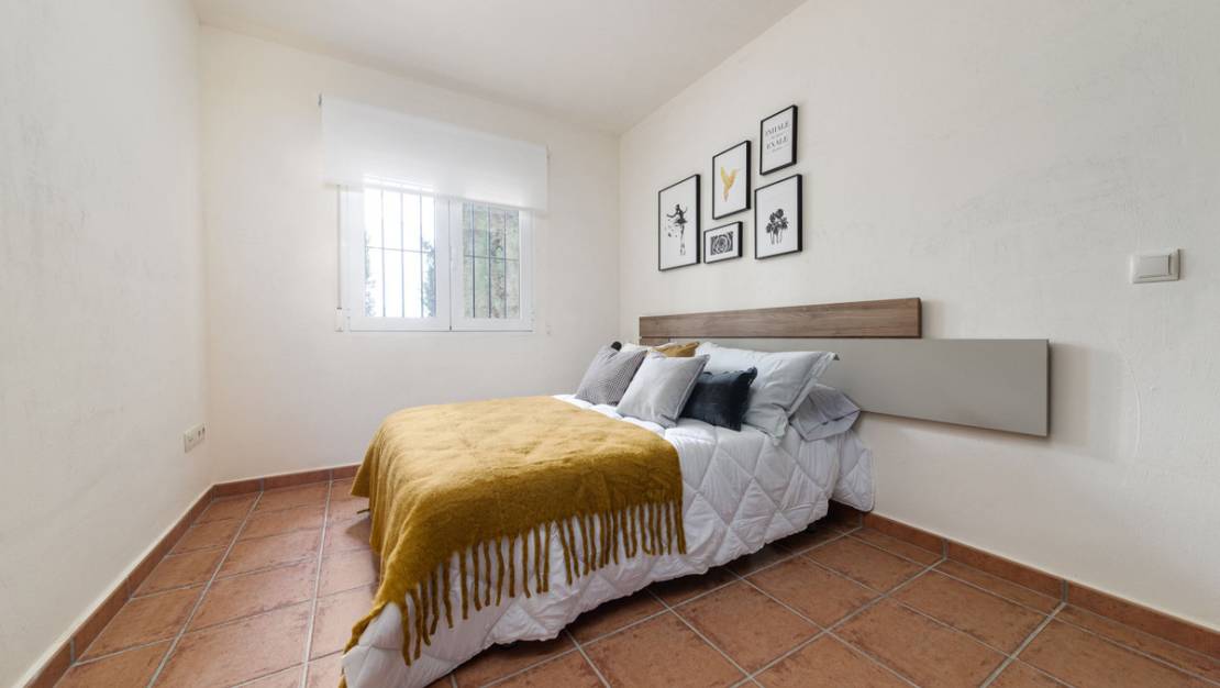 Venta - Town House - Murcia - Fuente Álamo de Murcia