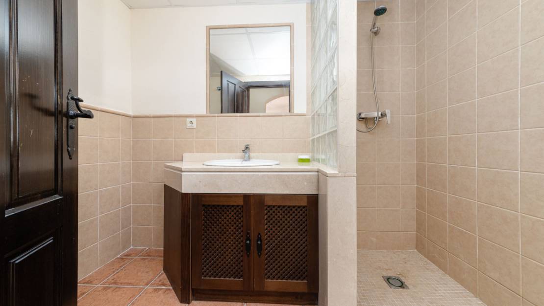 Venta - Town House - Murcia - Fuente Álamo de Murcia