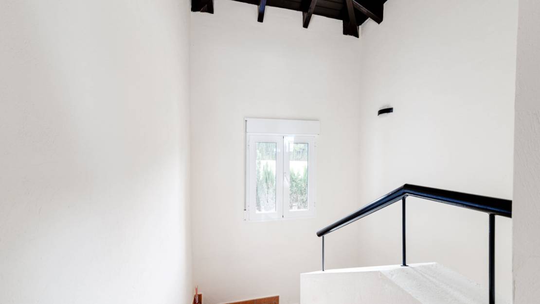 Venta - Town House - Murcia - Fuente Álamo de Murcia