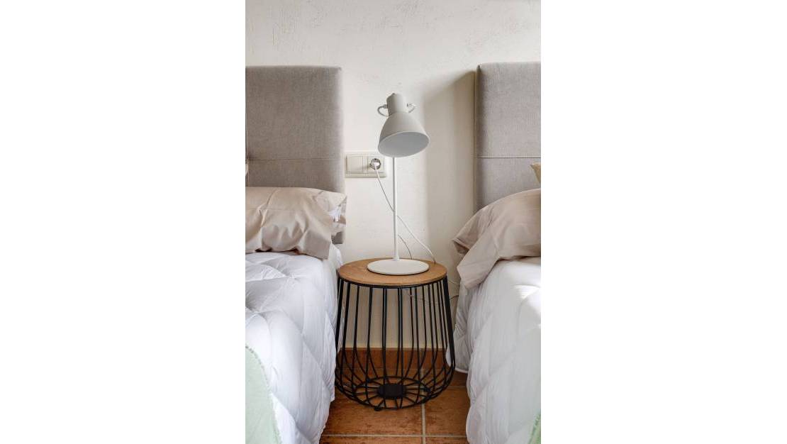 Venta - Town House - Murcia - Fuente Álamo de Murcia