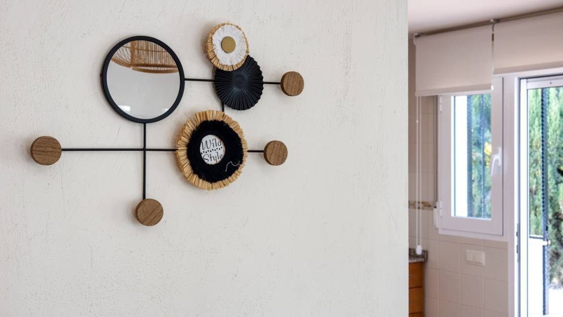 Venta - Town House - Murcia - Fuente Álamo de Murcia