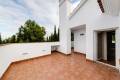 Venta - Town House - Murcia - Fuente Álamo de Murcia