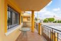 Venta - Town House - Murcia - La Puebla