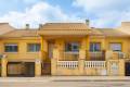 Venta - Town House - Murcia - La Puebla