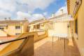 Venta - Town House - Murcia - La Puebla