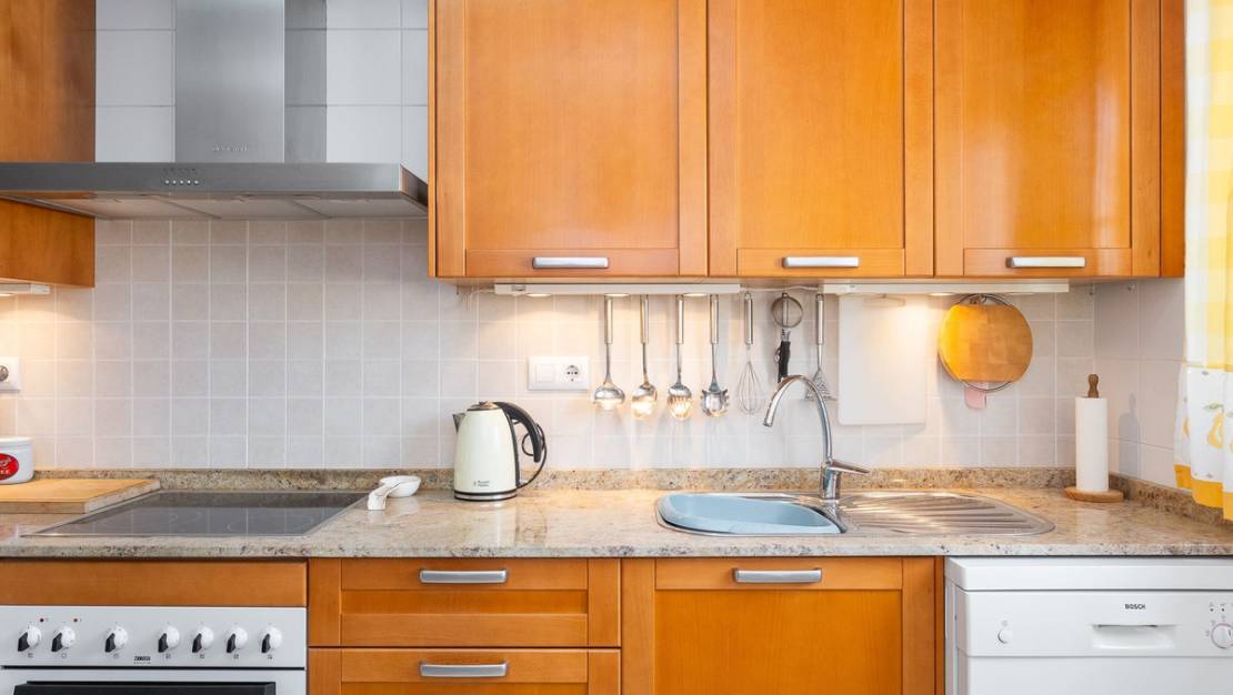 Venta - Town House - Murcia - La Puebla