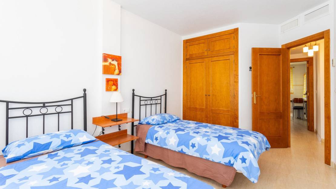 Venta - Town House - Murcia - La Puebla