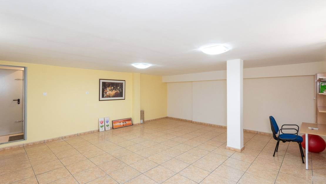 Venta - Town House - Murcia - La Puebla