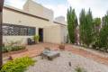 Venta - Town House - Murcia - Sucina