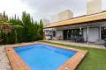 Venta - Town House - Murcia - Sucina