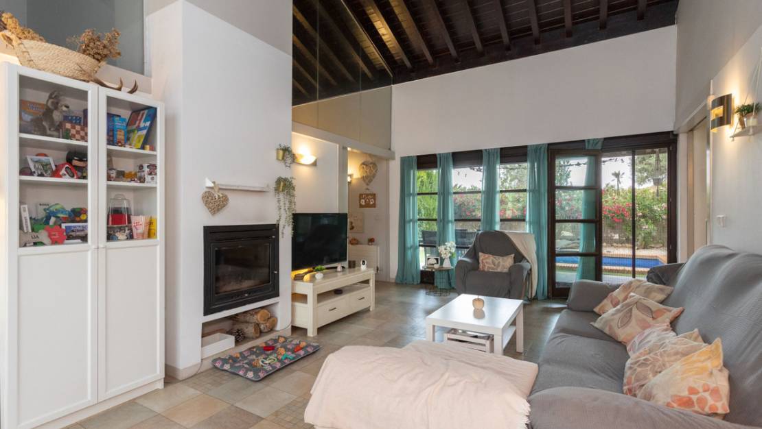 Venta - Town House - Murcia - Sucina