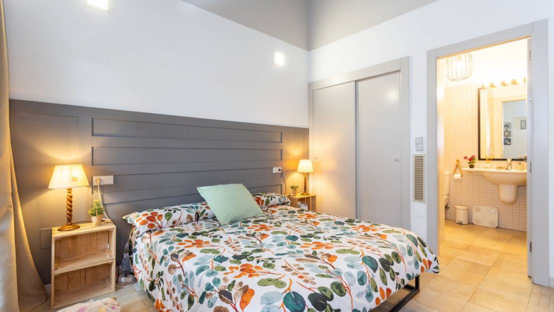 Venta - Town House - Murcia - Sucina