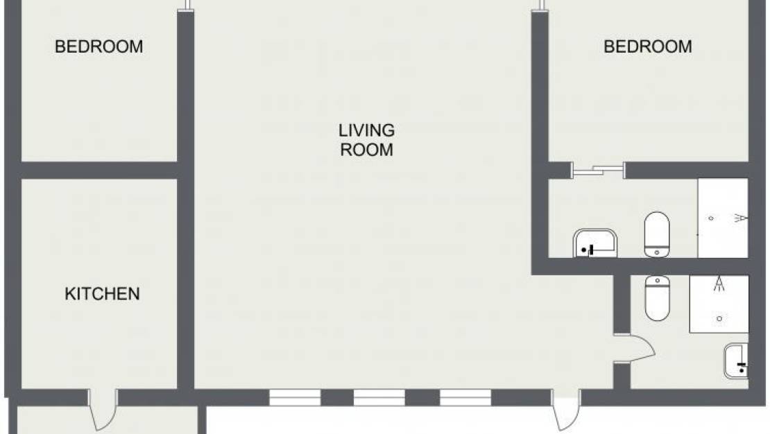 Venta - Town House - Murcia - Sucina