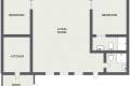 Venta - Town House - Murcia - Sucina