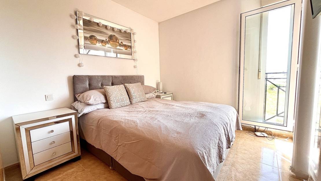 Venta - Town House - Orihuela - Cabo Roig
