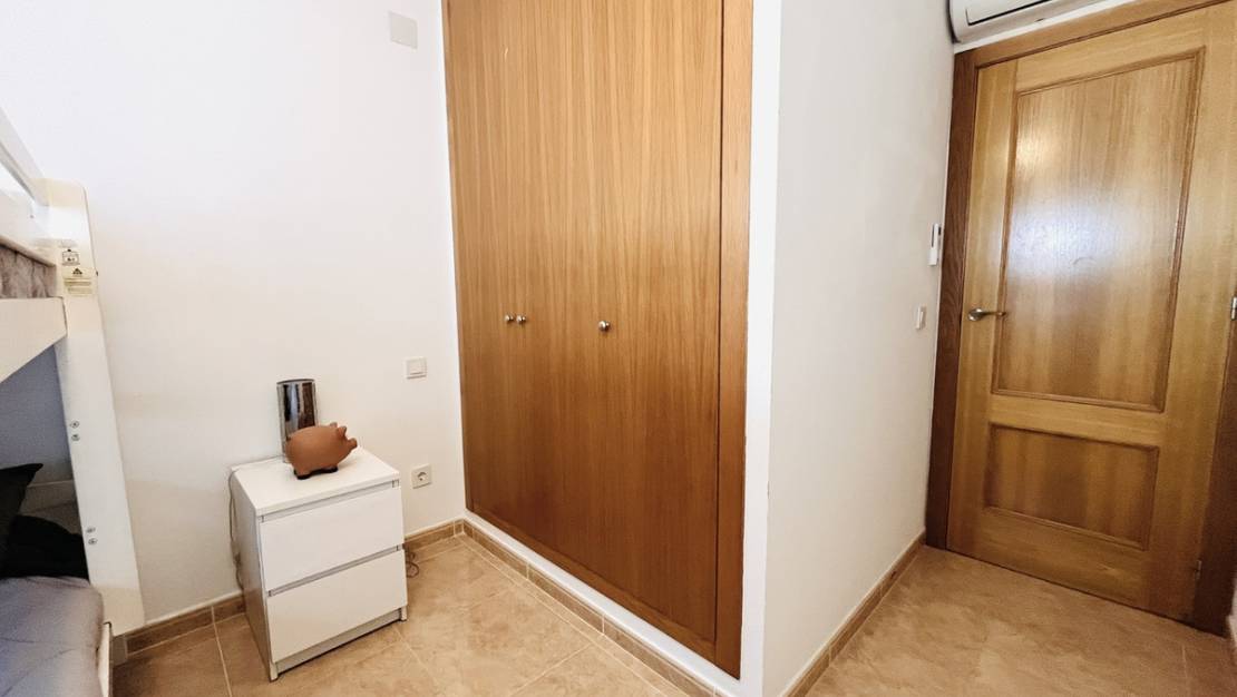 Venta - Town House - Orihuela - Cabo Roig