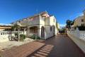 Venta - Town House - Orihuela - Cabo Roig