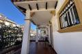 Venta - Town House - Orihuela - Cabo Roig