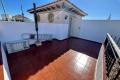 Venta - Town House - Orihuela - Cabo Roig