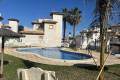 Venta - Town House - Orihuela - Cabo Roig