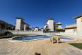 Venta - Town House - Orihuela - Cabo Roig