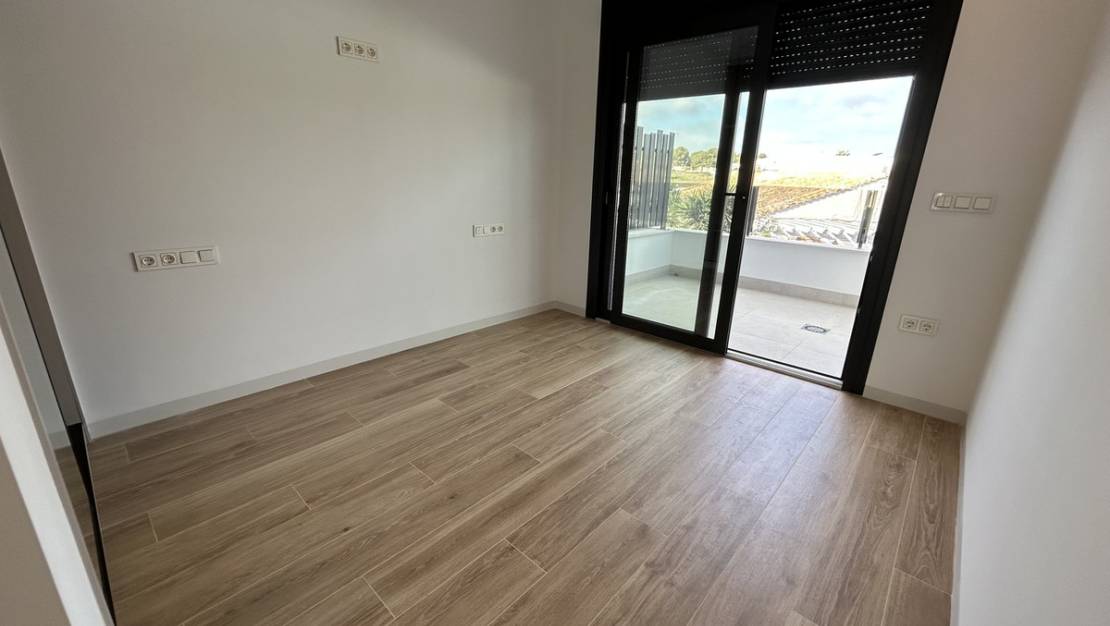 Venta - Town House - Orihuela - Cabo Roig
