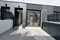 Venta - Town House - Orihuela - Cabo Roig