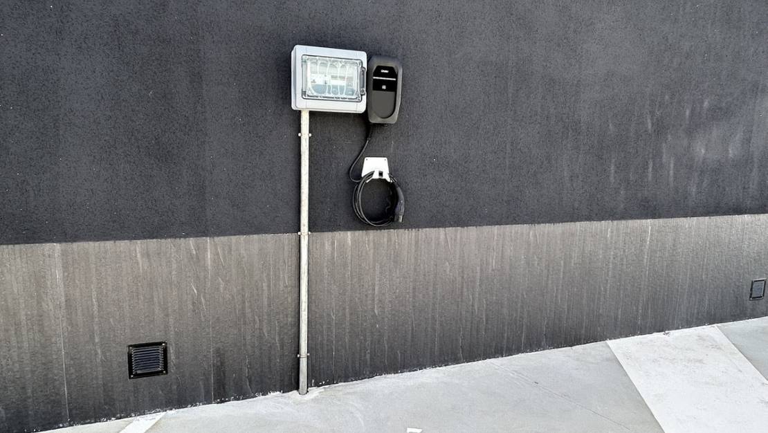 Venta - Town House - Orihuela - Cabo Roig