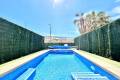 Venta - Town House - Orihuela - Cabo Roig