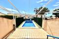 Venta - Town House - Orihuela - Cabo Roig