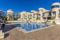 Venta - Town House - Orihuela - Cabo Roig