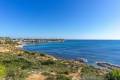 Venta - Town House - Orihuela - Cabo Roig