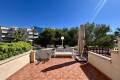 Venta - Town House - Orihuela - Cabo Roig
