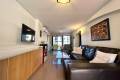 Venta - Town House - Orihuela - Cabo Roig