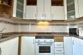 Venta - Town House - Orihuela - Cabo Roig