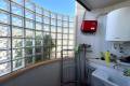 Venta - Town House - Orihuela - Cabo Roig