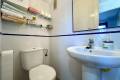 Venta - Town House - Orihuela - Cabo Roig