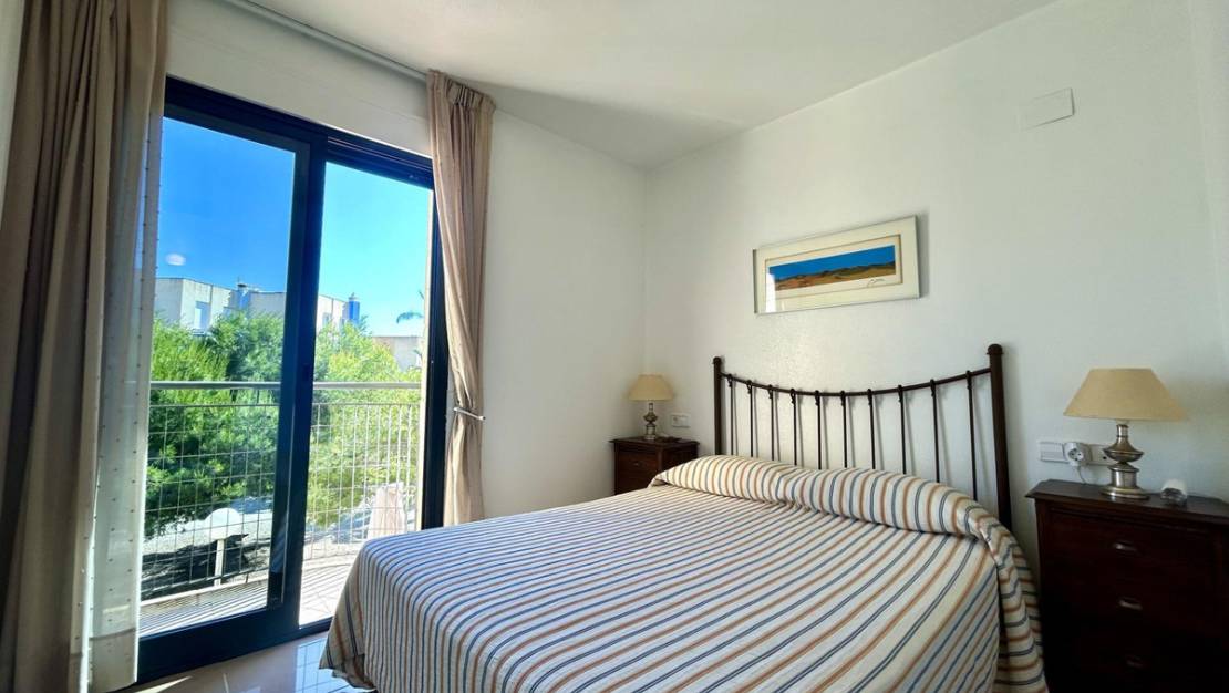Venta - Town House - Orihuela - Cabo Roig