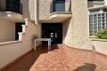 Venta - Town House - Orihuela - Cabo Roig