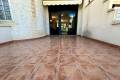 Venta - Town House - Orihuela - Cabo Roig